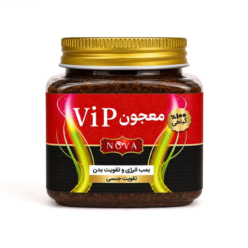 maejoon-vip