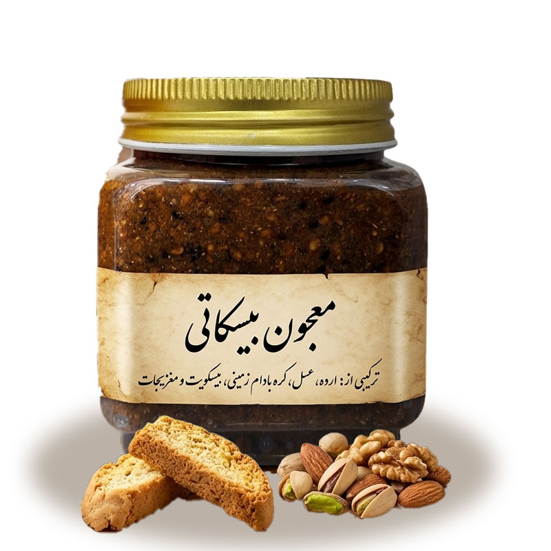 maejoon-biscati